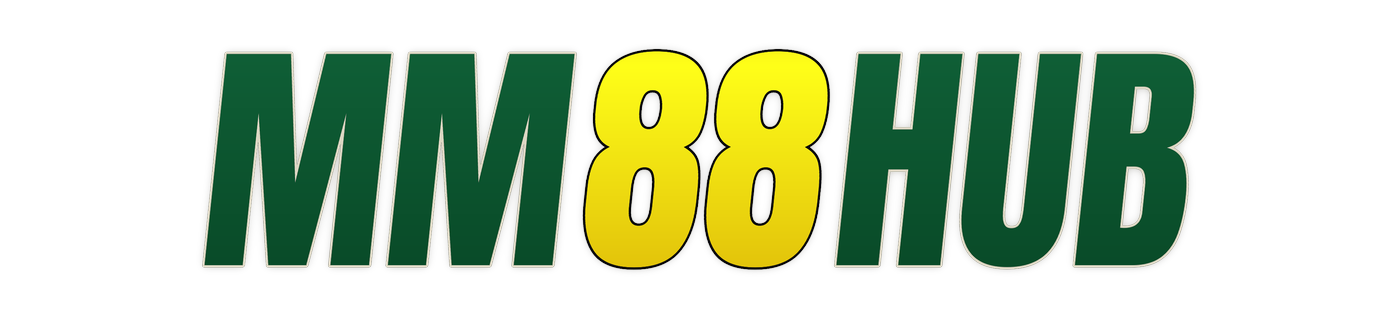 mm88hub